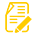 快捷開(kāi)發(fā)，用戶(hù)進(jìn)入門(mén)檻更低